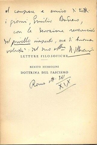 Anteprima dell'oggetto