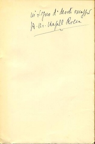 Anteprima dell'oggetto