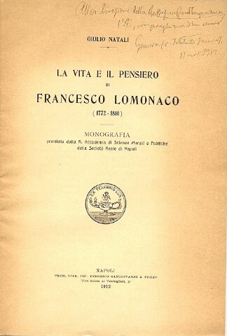 Anteprima dell'oggetto