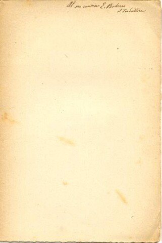 Anteprima dell'oggetto