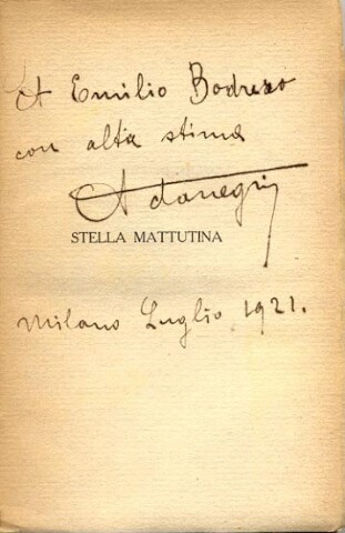 Anteprima dell'oggetto