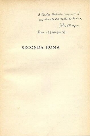 Anteprima dell'oggetto