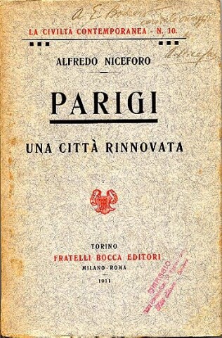 Anteprima dell'oggetto