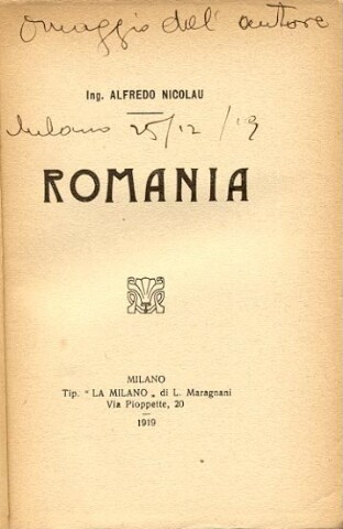 Anteprima dell'oggetto