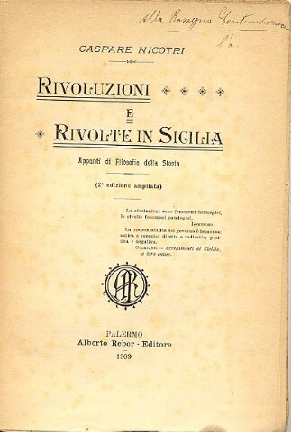 Anteprima dell'oggetto