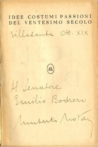 Anteprima dell'oggetto