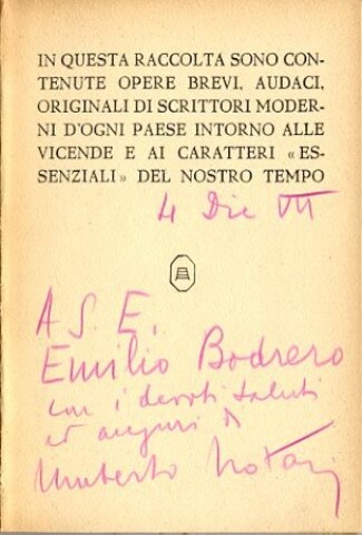 Anteprima dell'oggetto