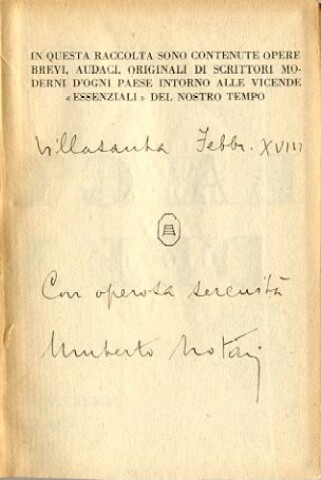 Anteprima dell'oggetto