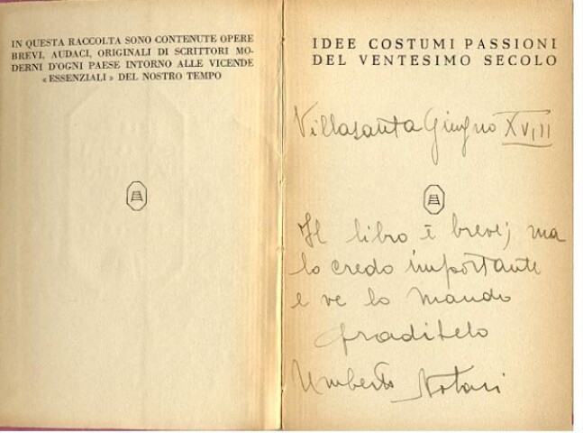 Anteprima dell'oggetto