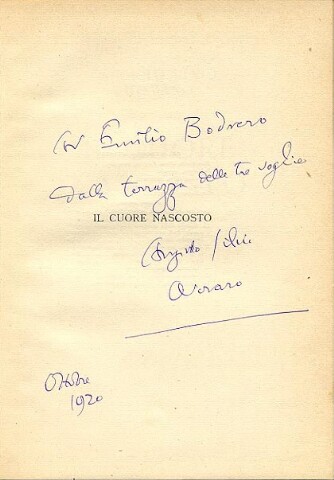 Anteprima dell'oggetto