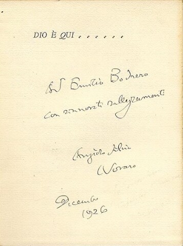 Anteprima dell'oggetto