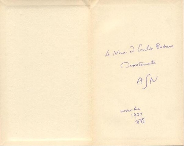 Anteprima dell'oggetto