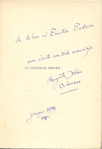 Anteprima dell'oggetto