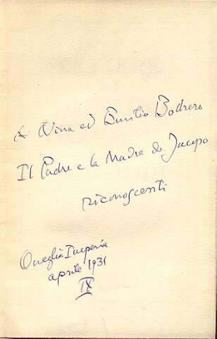 Anteprima dell'oggetto