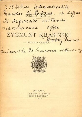 Anteprima dell'oggetto