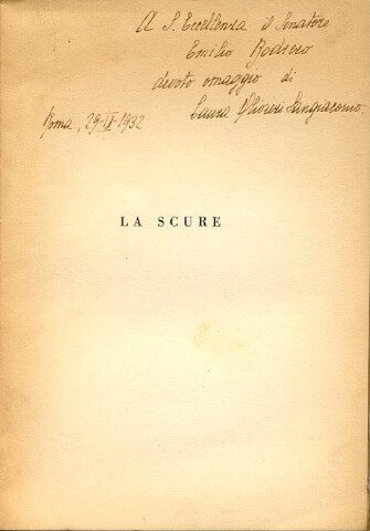 Anteprima dell'oggetto