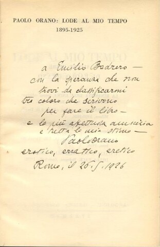 Anteprima dell'oggetto