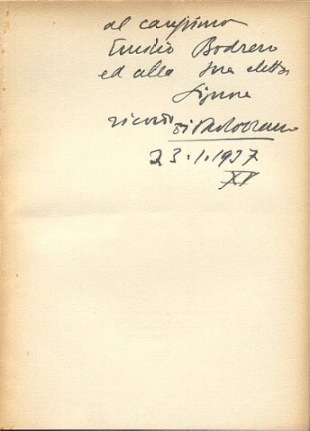 Anteprima dell'oggetto