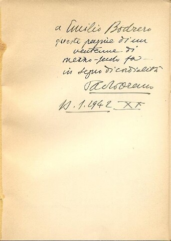 Anteprima dell'oggetto