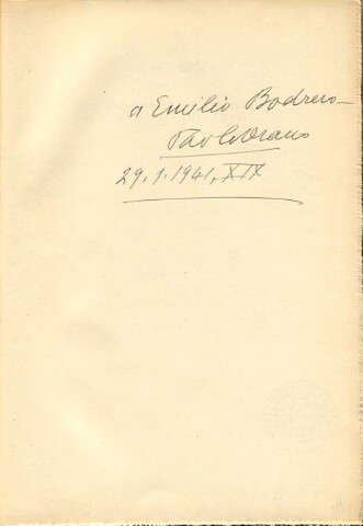 Anteprima dell'oggetto