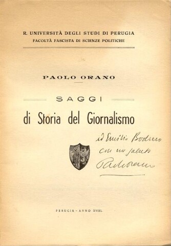 Anteprima dell'oggetto