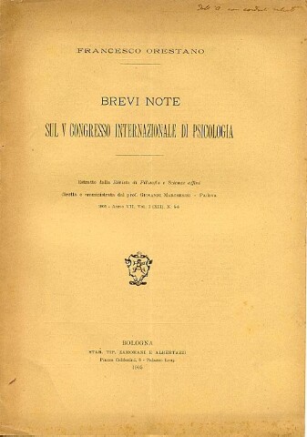 Anteprima dell'oggetto