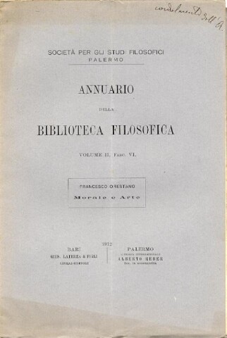 Anteprima dell'oggetto