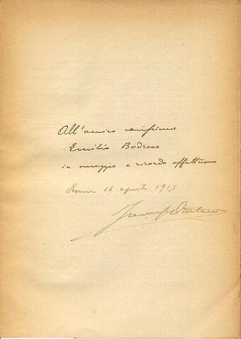 Anteprima dell'oggetto