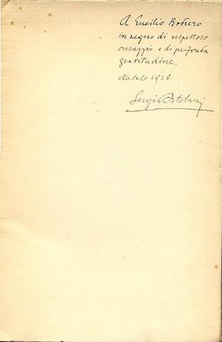 Anteprima dell'oggetto