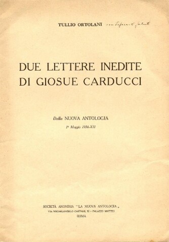 Anteprima dell'oggetto