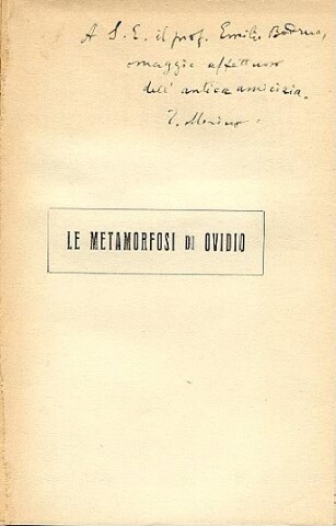 Anteprima dell'oggetto