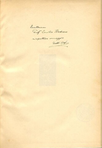 Anteprima dell'oggetto