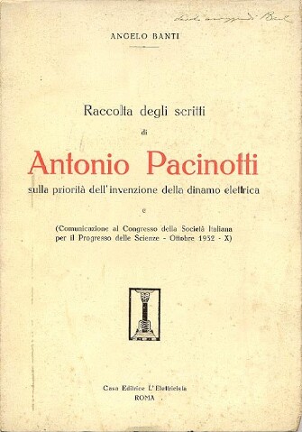 Anteprima dell'oggetto