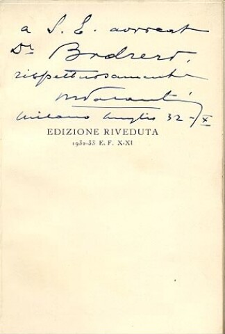 Anteprima dell'oggetto