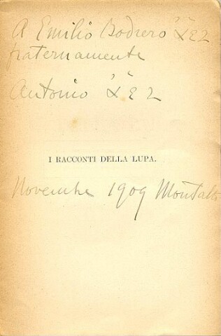 Anteprima dell'oggetto