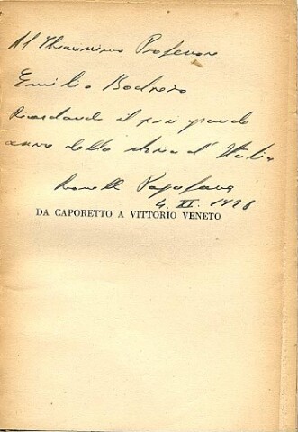 Anteprima dell'oggetto