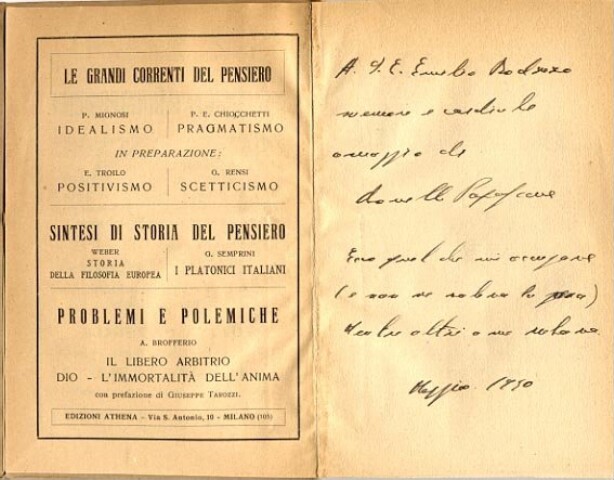 Anteprima dell'oggetto