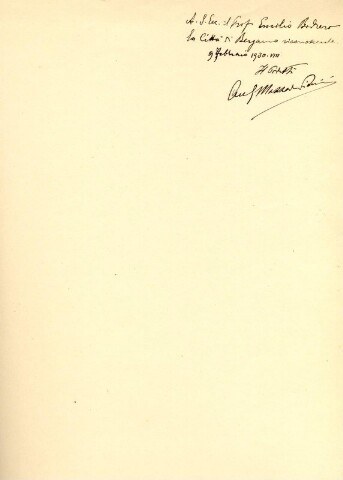 Anteprima dell'oggetto