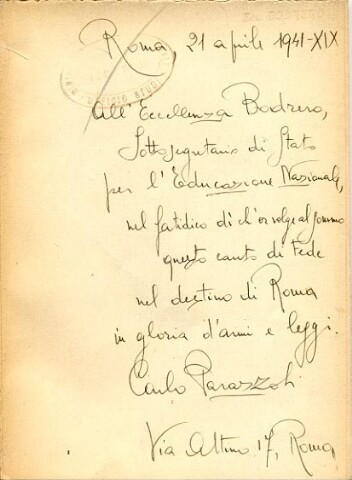 Anteprima dell'oggetto