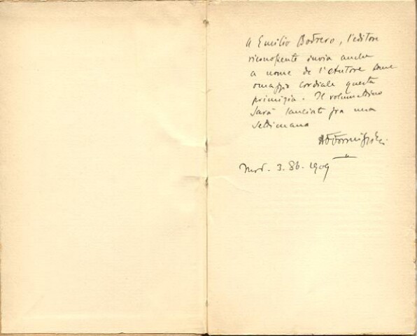 Anteprima dell'oggetto