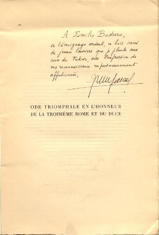 Anteprima dell'oggetto