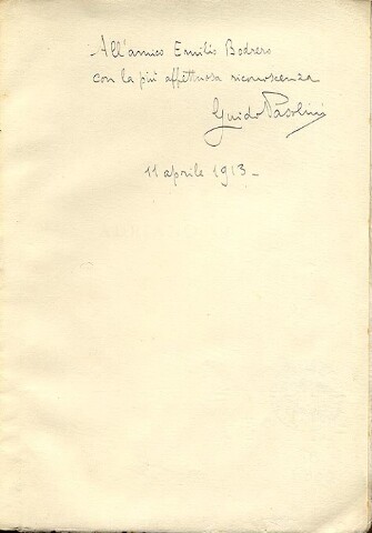 Anteprima dell'oggetto