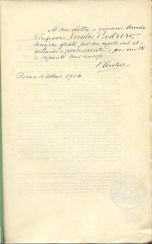 Anteprima dell'oggetto