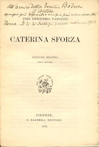 Anteprima dell'oggetto