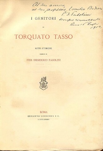 Anteprima dell'oggetto