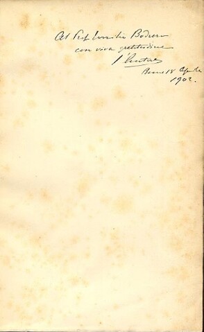 Anteprima dell'oggetto