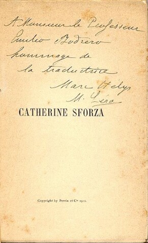 Anteprima dell'oggetto