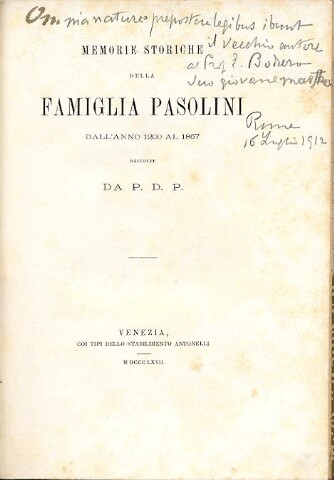 Anteprima dell'oggetto