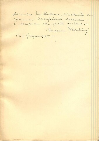 Anteprima dell'oggetto