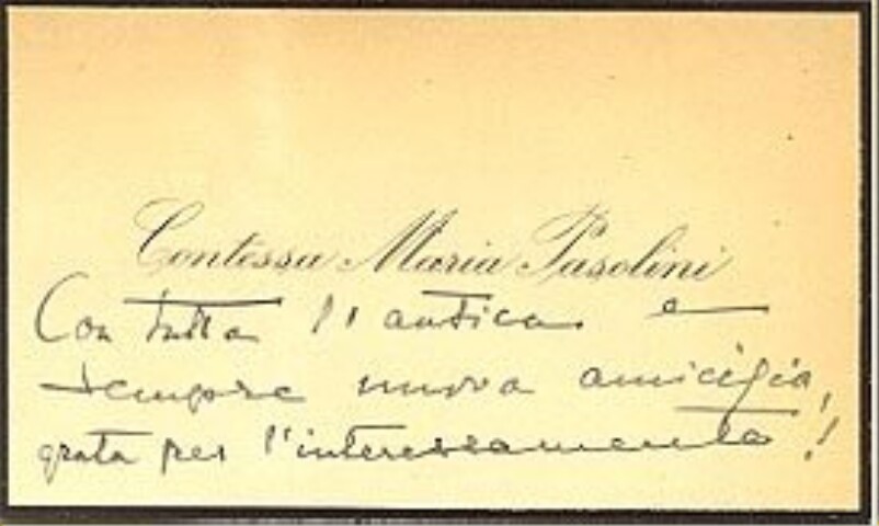 Anteprima dell'oggetto